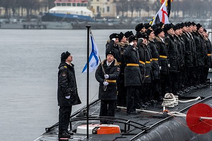 8 октября: какой праздник отмечают в России и мире