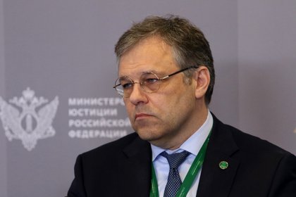 В МИД назвали действия ВСУ в Алешках средневековой блокадой