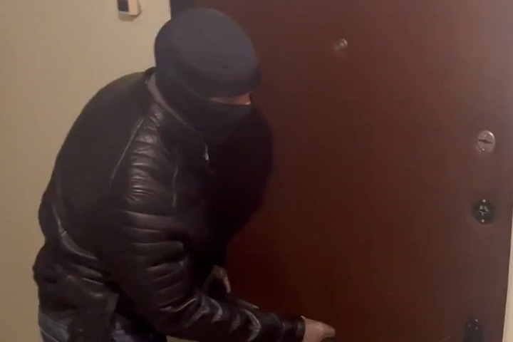 Бывшему руководителю Ярославского судостроительного завода продлили арест