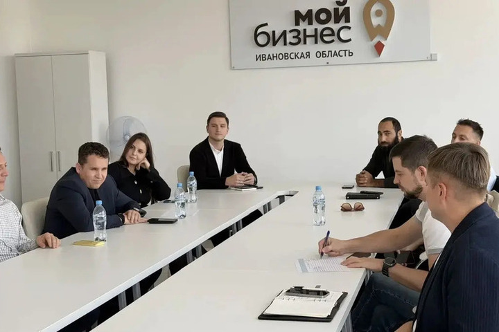 Ивановский бизнес готовится к новым правилам работы с маркетплейсами
