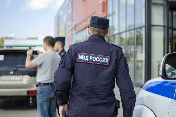 В Новосибирске мигрантку лишили статуса соотечественницы из-за фальшивого диплома