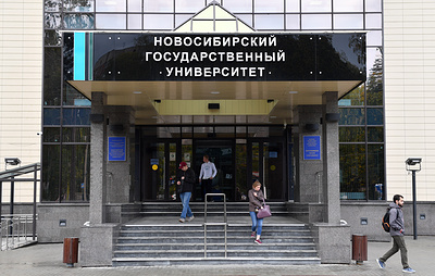 Первое в РФ представительство вуза КНДР заработает до конца года