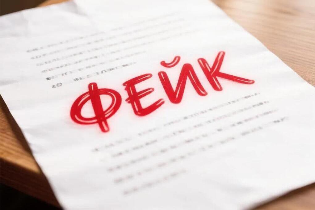 Роспотребнадзор по ХМАО‑Югре опроверг фейковые сообщения о случаях чумы в регионе