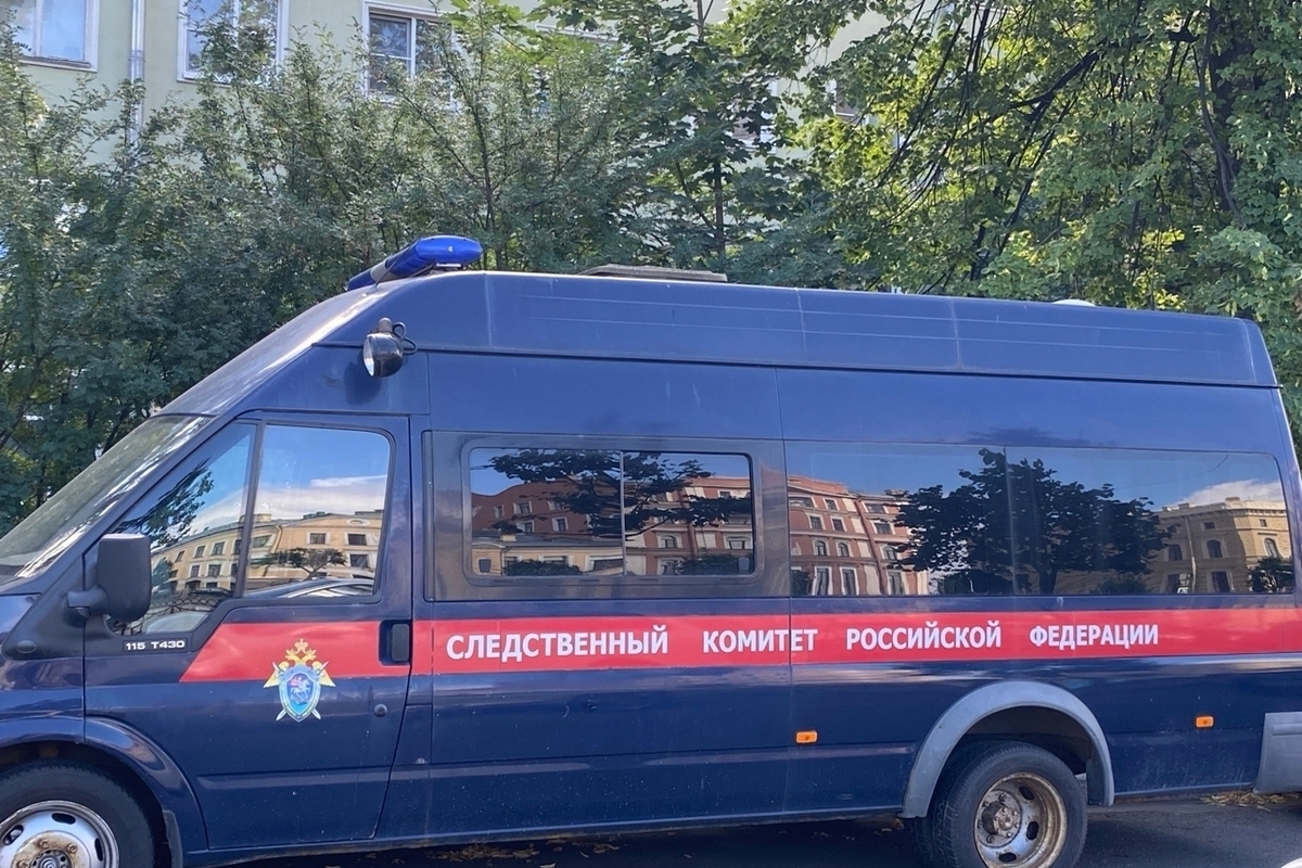 В Красноярске 17-летнего подростка обвиняют в оправдании терроризма
