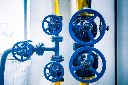 В одной стране ЕС заговорили о возвращении к закупкам российского газа