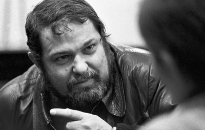 Завербованный дипломат и герой-разведчик. Советские фильмы по книгам Юлиана Семенова