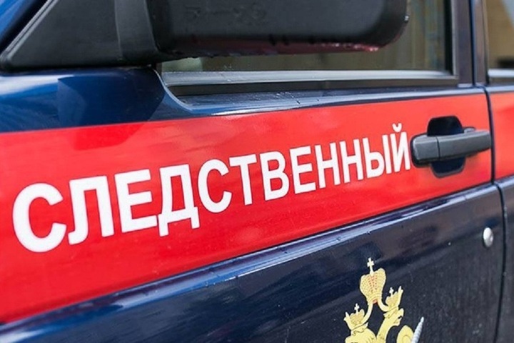 Пять лет в ожидании переезда: в Пиндушах люди живут в «разваливающемся» доме