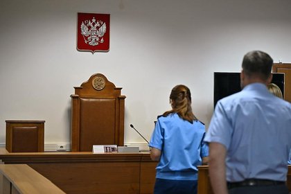 Военные городки в российском регионе захотели оставить без отопления