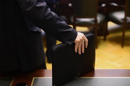 Южная Корея осудила Украину за заявления о помощи России