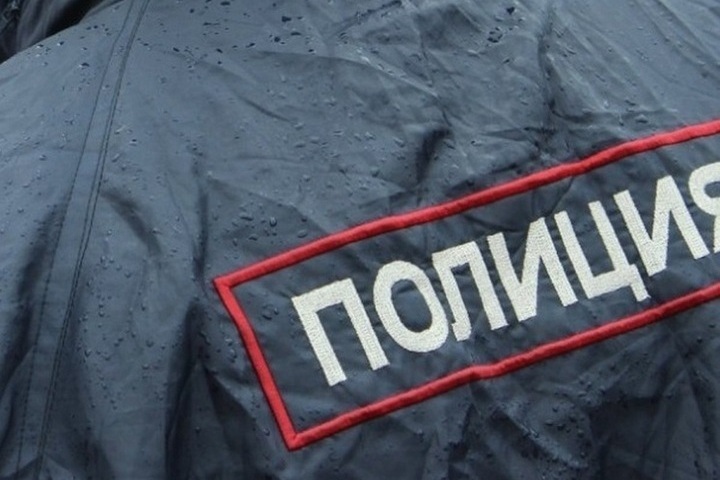 Шумный конфликт со стрельбой произошёл ночью во дворе дома в Краснодаре