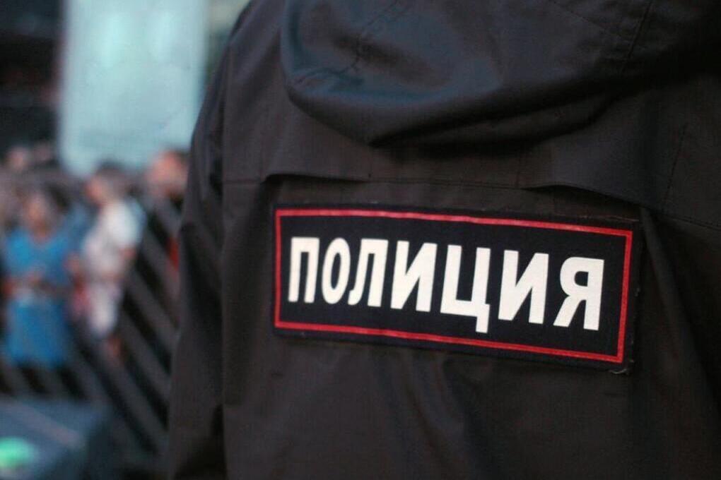 Ставропольские полицейские изъяли немаркированную никотиносодержащую продукцию на сумму свыше 19 млн рублей