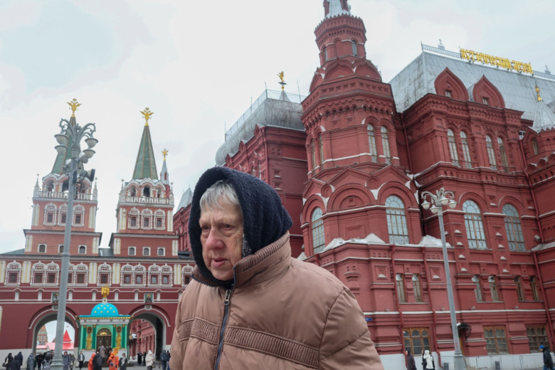 Россиянам объяснили механизм начисления накопительной пенсии в 2027 году
