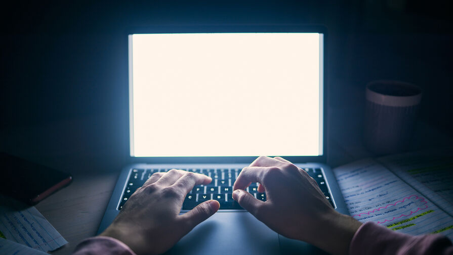 Россиян предупредили об опасности работы с ночным и сменным графиком