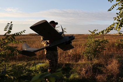 В России ответили на заявление Рубио о риске распространения украинского конфликта