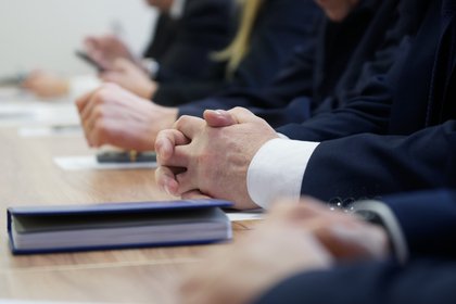 Работодатели назвали основной способ наказания сотрудников