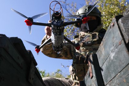 Стало известно об «обменном» российско-украинском курсе КВН