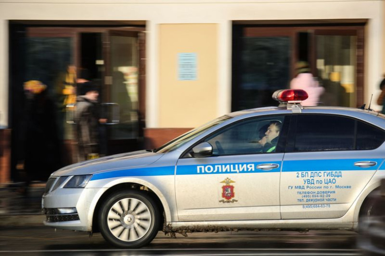 Юрист объяснил, что делать при ДТП со скрывшимся виновником