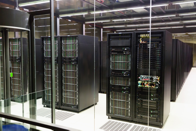 IT-эксперт объяснил, будут ли сбои «Яндекса» из-за атаки дрона на ЦОД