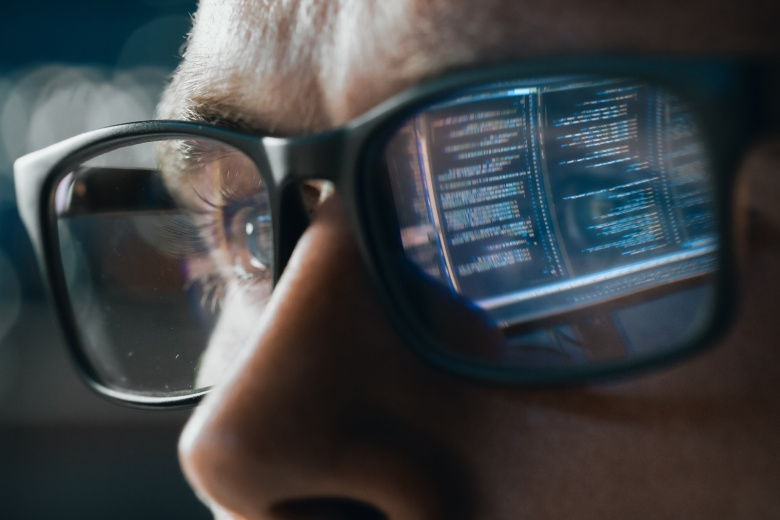 Еще пять аэропортов России заинтересовались биометрией