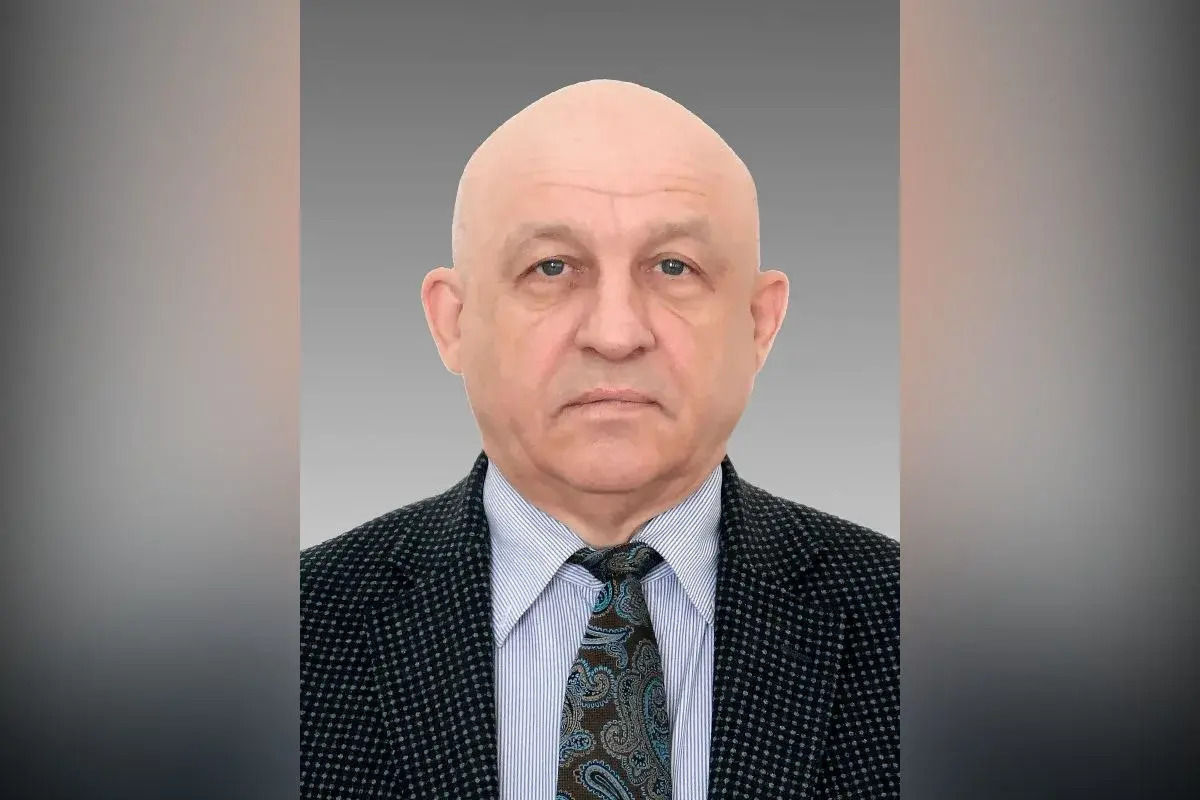 Балбеков сохранил пост главы Бобровского района
