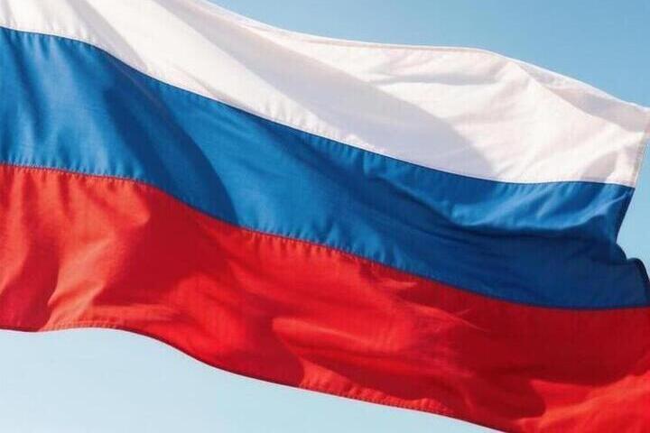 ФСБ пресекла сеть ГУР, готовившую покушения на руководство Крыма