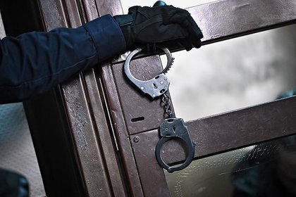 Россиянка пойдет под суд за оскорбление депутата в соцсетях