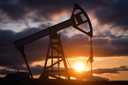 Страна БРИКС начала снижать закупки российской нефти
