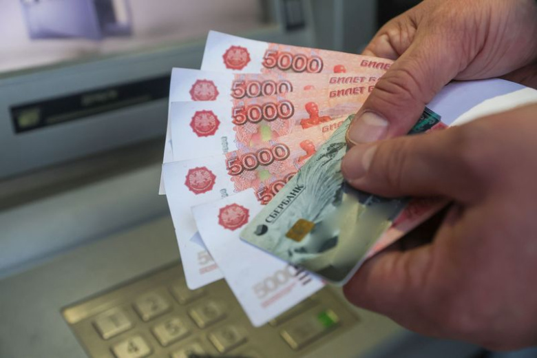 В России проиндексируют более 40 социальных выплат