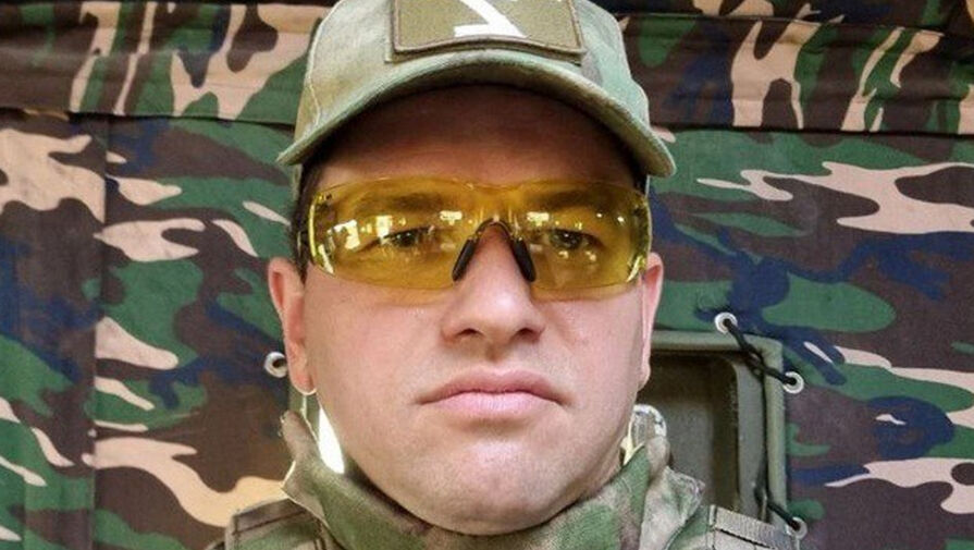 Названа возможная причина обысков у блогера Алехина