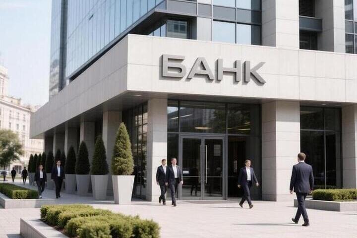 Прожиточный минимум и маткапитал вырастут на 6,8% в 2027 году