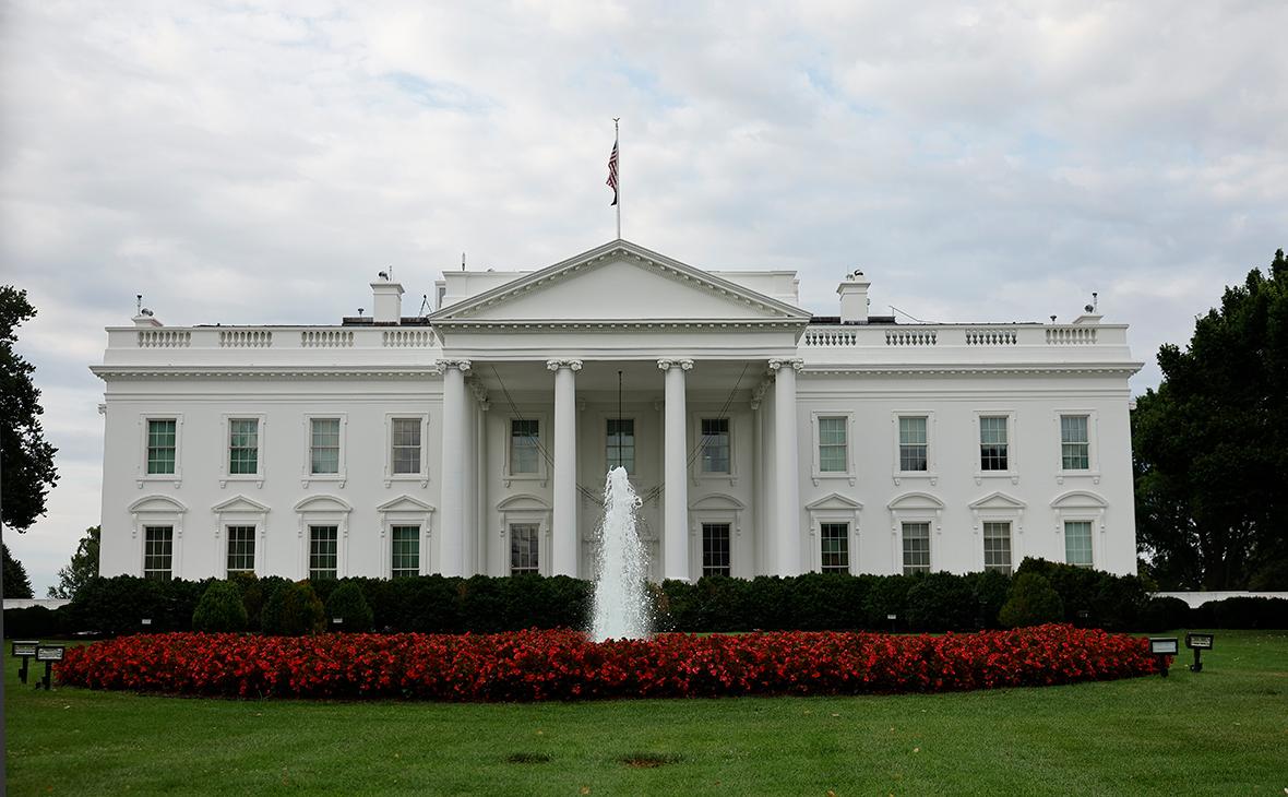 Politico узнало о давлении США на участников конференции по дезинформации