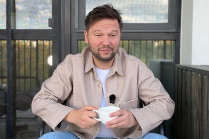 Бывший участник КВН сравнил телеигру и стендап