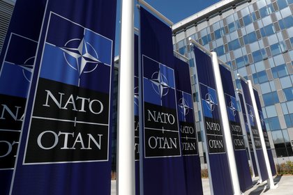 Постпред России при ОБСЕ сделал заявление о конфликте с НАТО