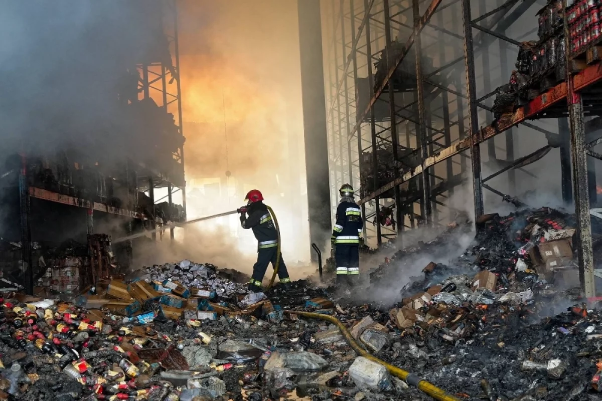 Новости СВО, 8 октября 2026. ВС РФ сбросили более 9 тыс. бомб на головы ВСУ