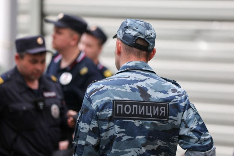 Стало известно о проведении следственных действий в мэрии Екатеринбурга