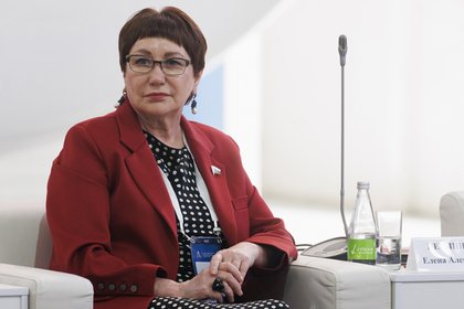 В России ответили на заявление Рубио о переговорах по Украине