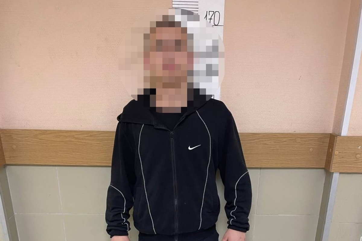 Тренер спортклуба в Ленобласти устроил драку со стрельбой вместо занятий