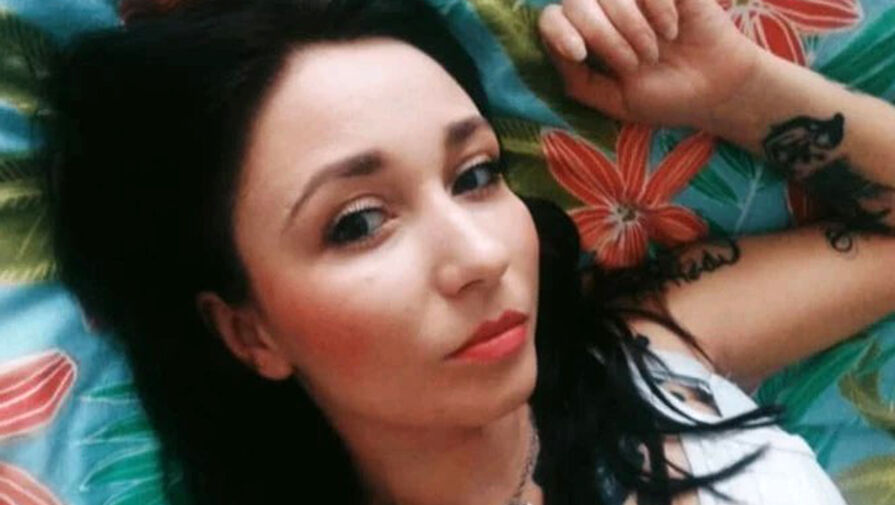 Женщина пропала в Ленобласти при загадочных обстоятельствах