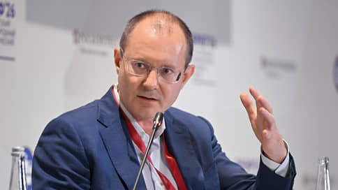 В ЦБ рассказали о конкуренции наличных и цифрового рубля при офлайн-расчетах // Чистюхин: цифровой рубль сможет конкурировать с наличными при офлайн-расчетах