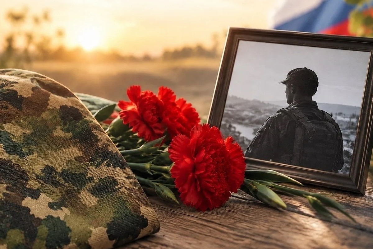 В Липецкой области пенсионер получил 9 лет за убийство ветерана боевых действий