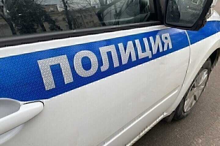 В Алексеевском округе оштрафовали иностранца и его работодателя