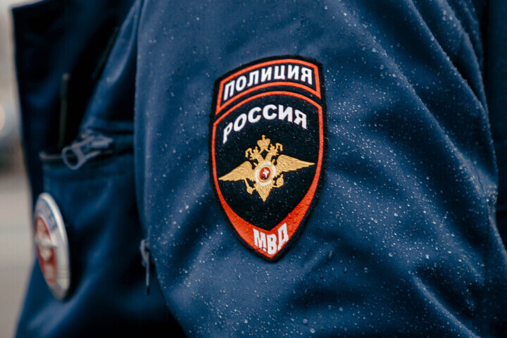 «Цветочная композиция» обошлась очень дорого жительнице Тверской области