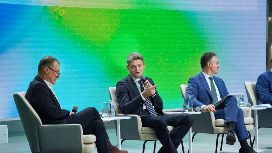 В "СберИнвестициях" запустили сервис разбора портфеля на базе GigaChat