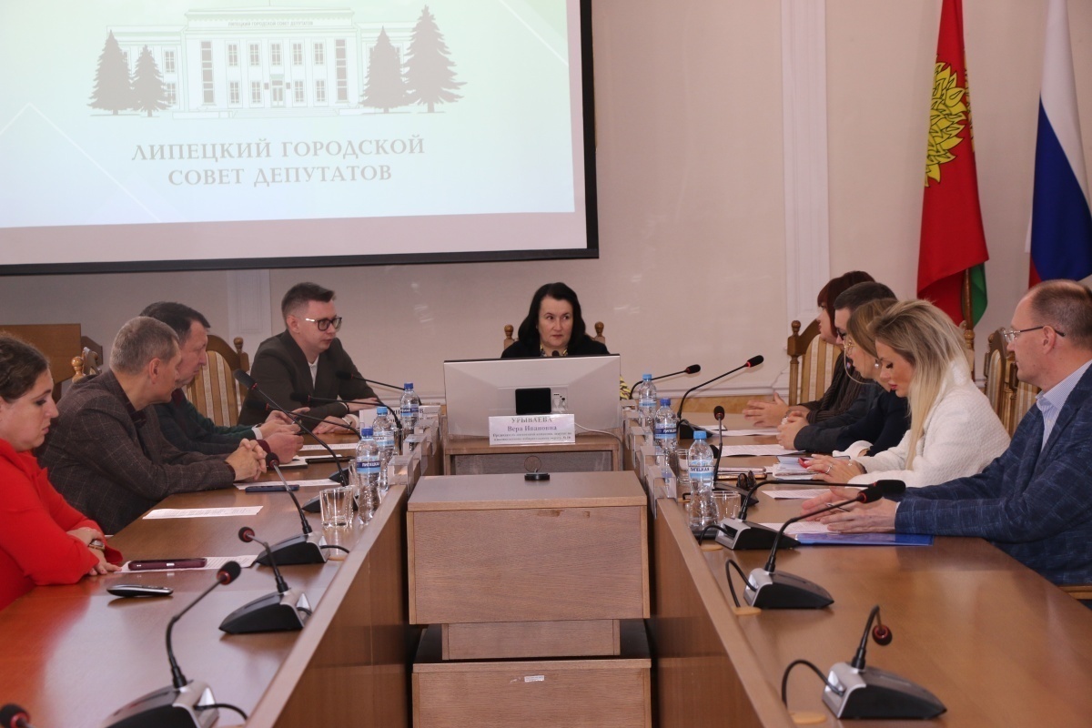 В Липецке за год демонтировали 93 незаконных киоска