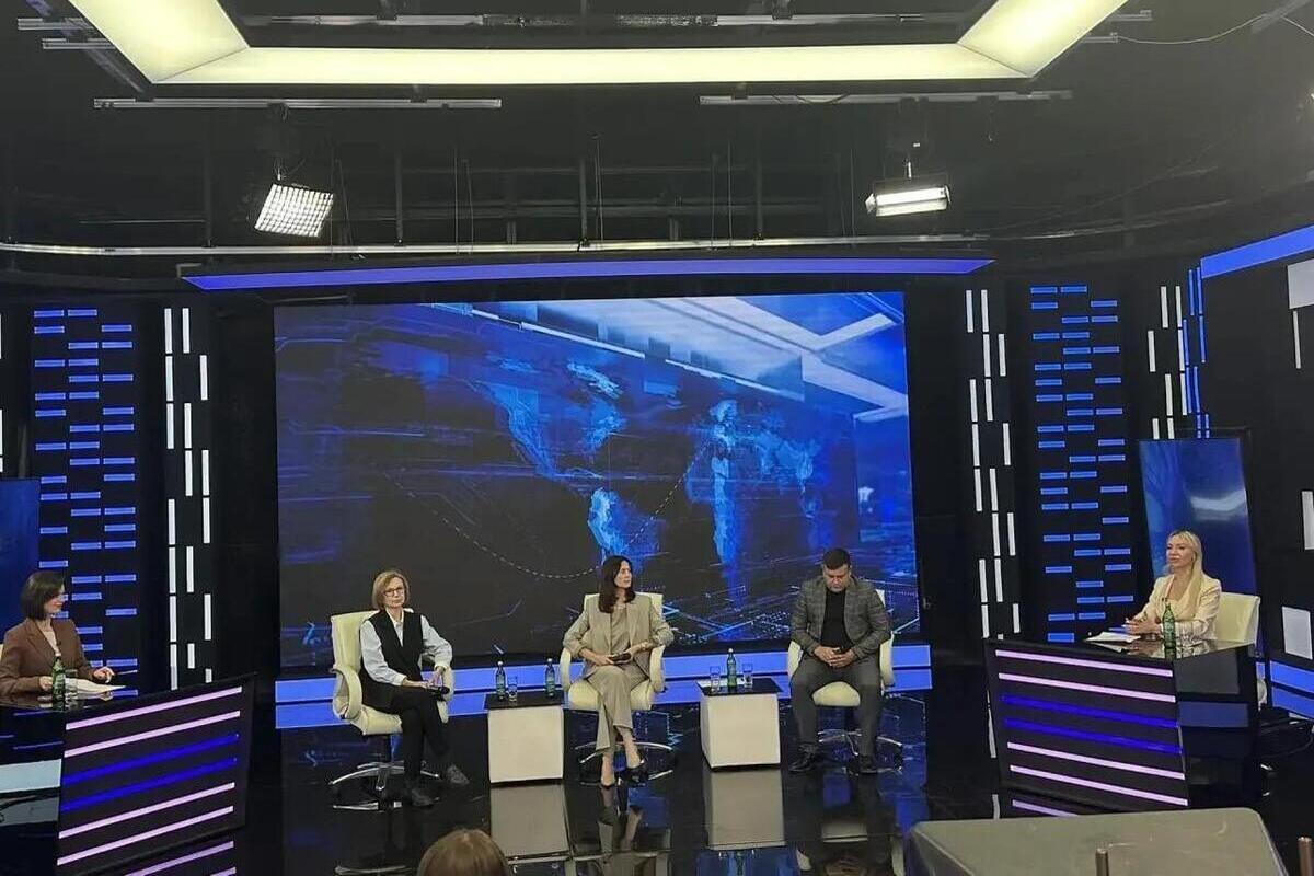 Налоговики Ставрополья напомнили: оплатить налоги нужно до 1 декабря