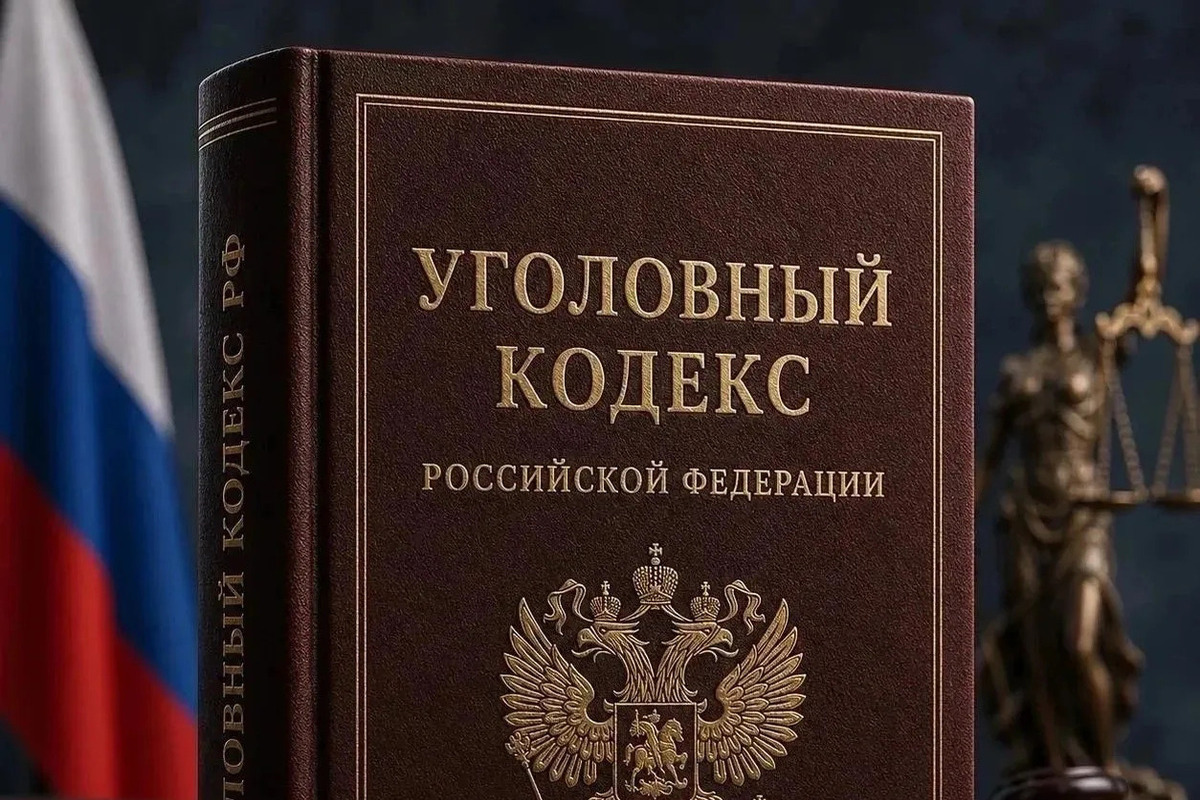 В Липецке женщина за деньги оформляла иностранцам отцовство над своими детьми
