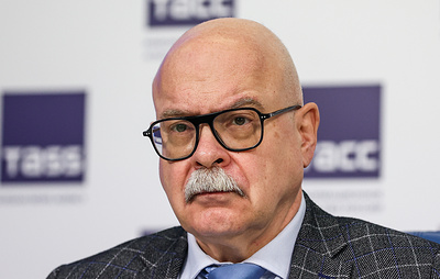 Глава РСМД назвал текущий кризис в отношениях с Западом опаснее Карибского