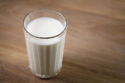 Россиянам назвали неочевидные продукты для улучшения иммунитета