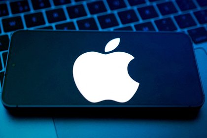 Apple назвала дату новой презентации