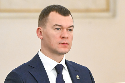 Дегтярев рассчитывает на допуск российских лучников к турнирам в Европе